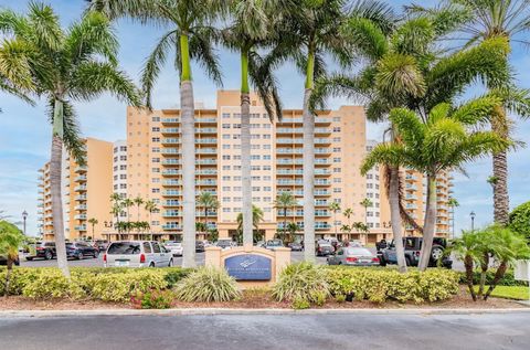 880 MANDALAY AVENUE C206 CLEARWATER BEACH FL 33767