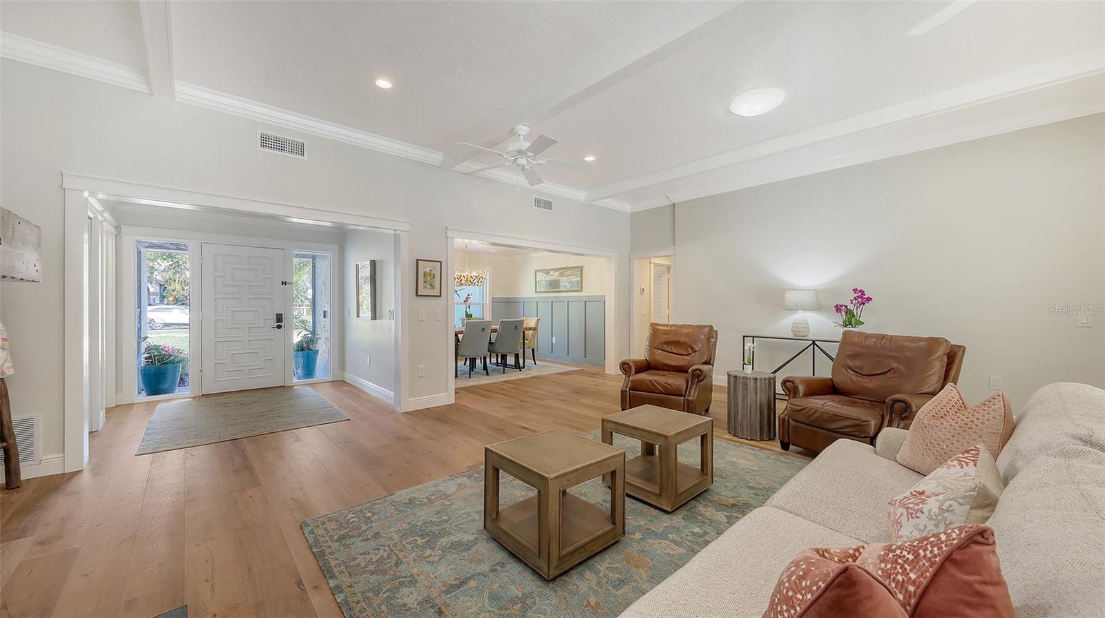 4665 PINE HARRIER DRIVE
