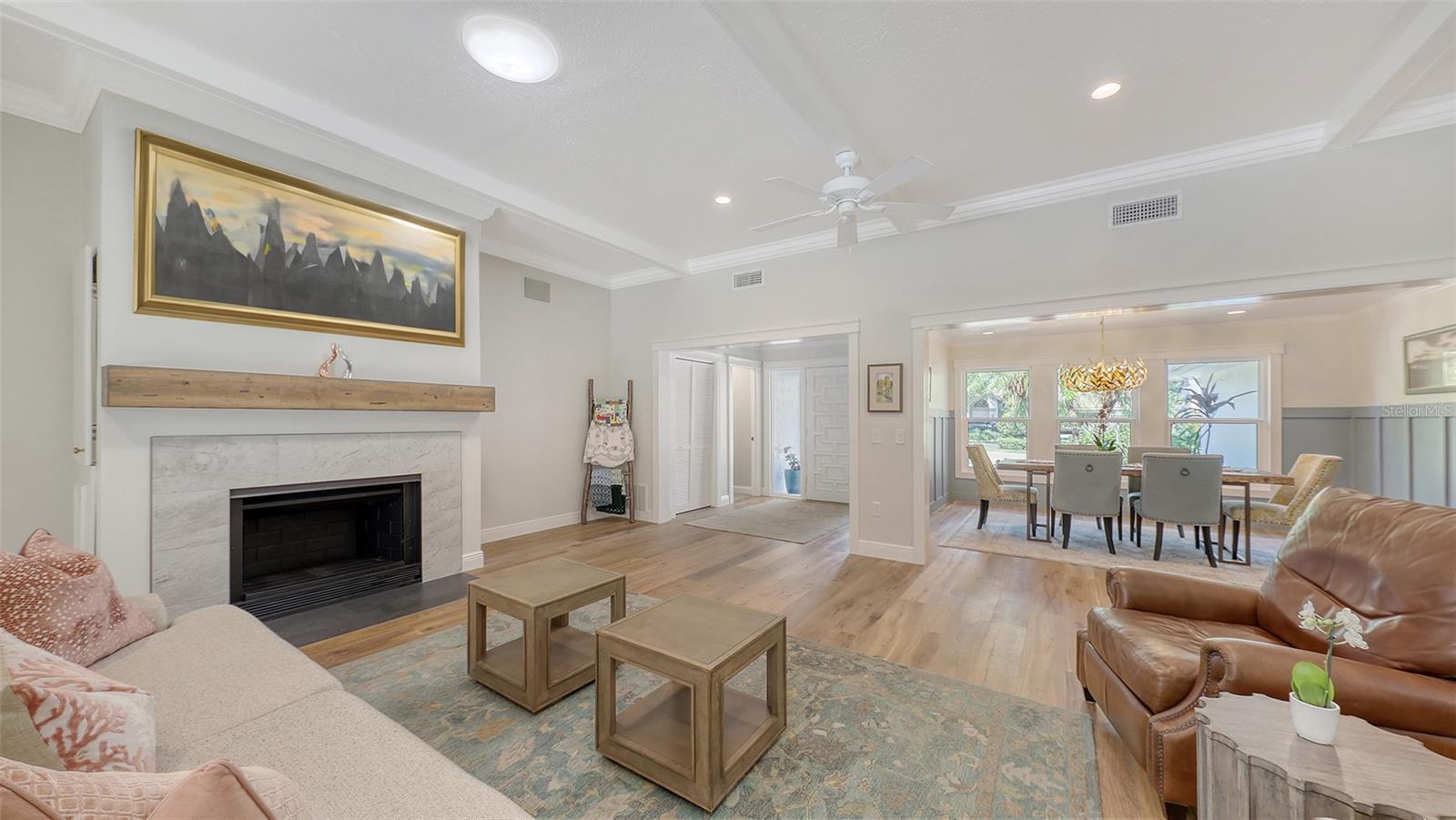 4665 PINE HARRIER DRIVE