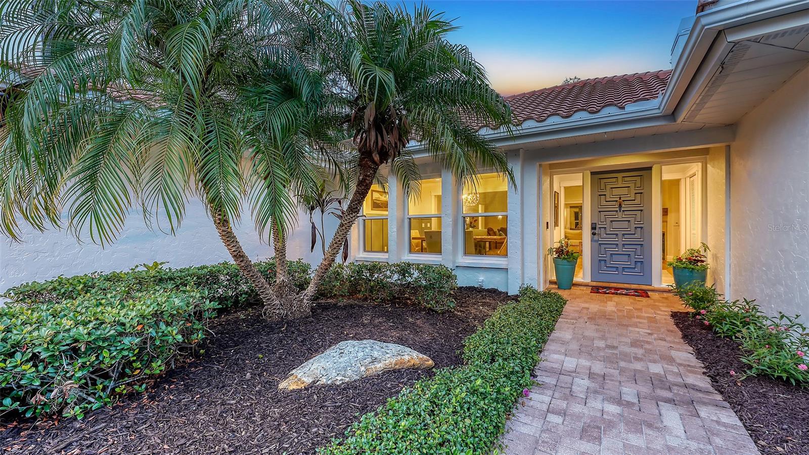 4665 PINE HARRIER DRIVE