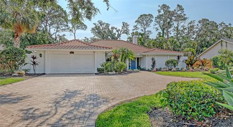 4665 PINE HARRIER DRIVE SARASOTA FL 34231