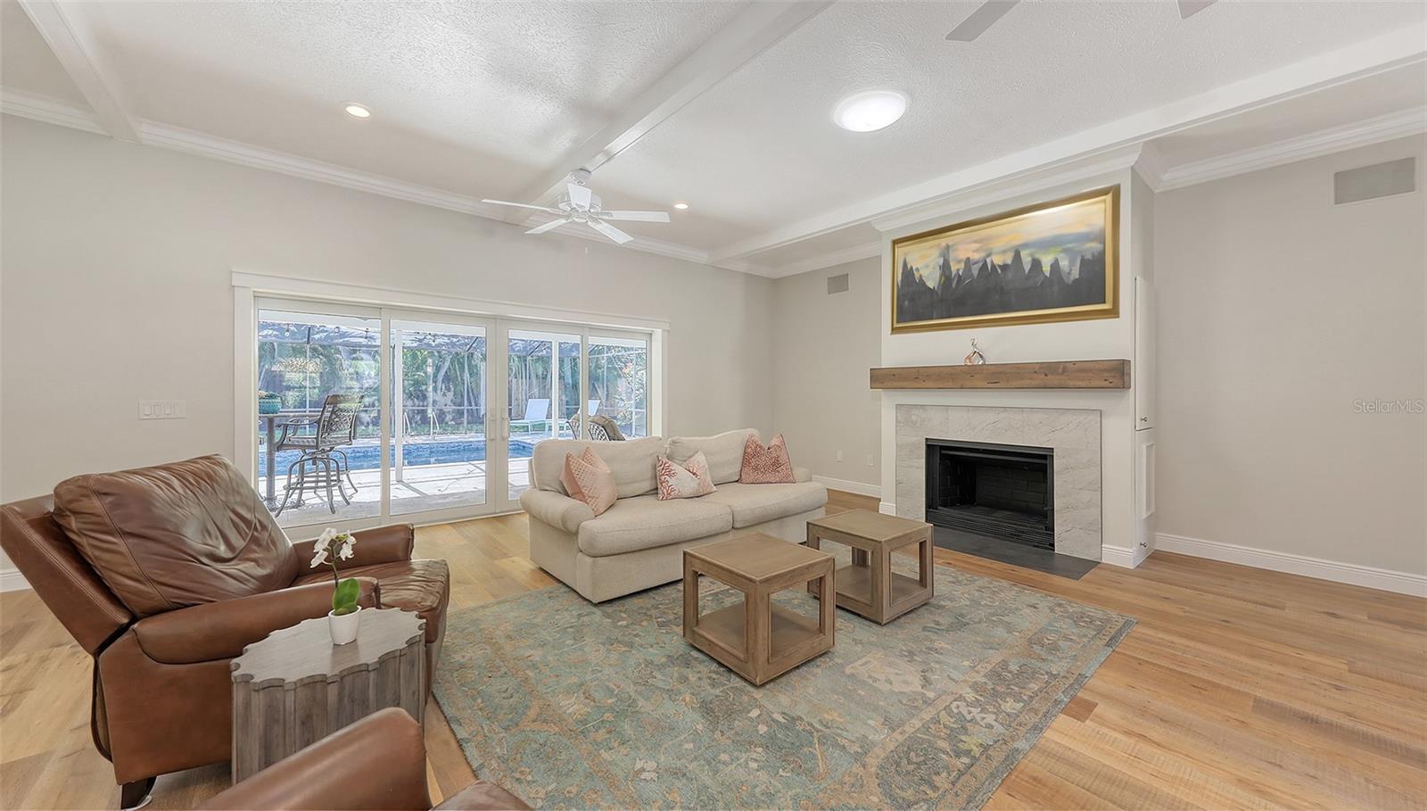 4665 PINE HARRIER DRIVE