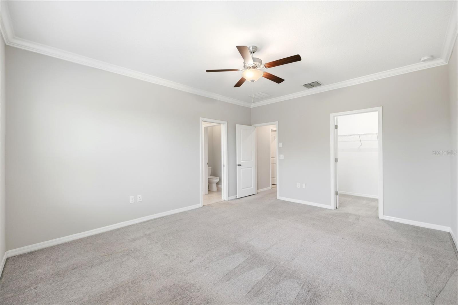 EPPERSON NORTH TWNHMS PH 4 - Residential