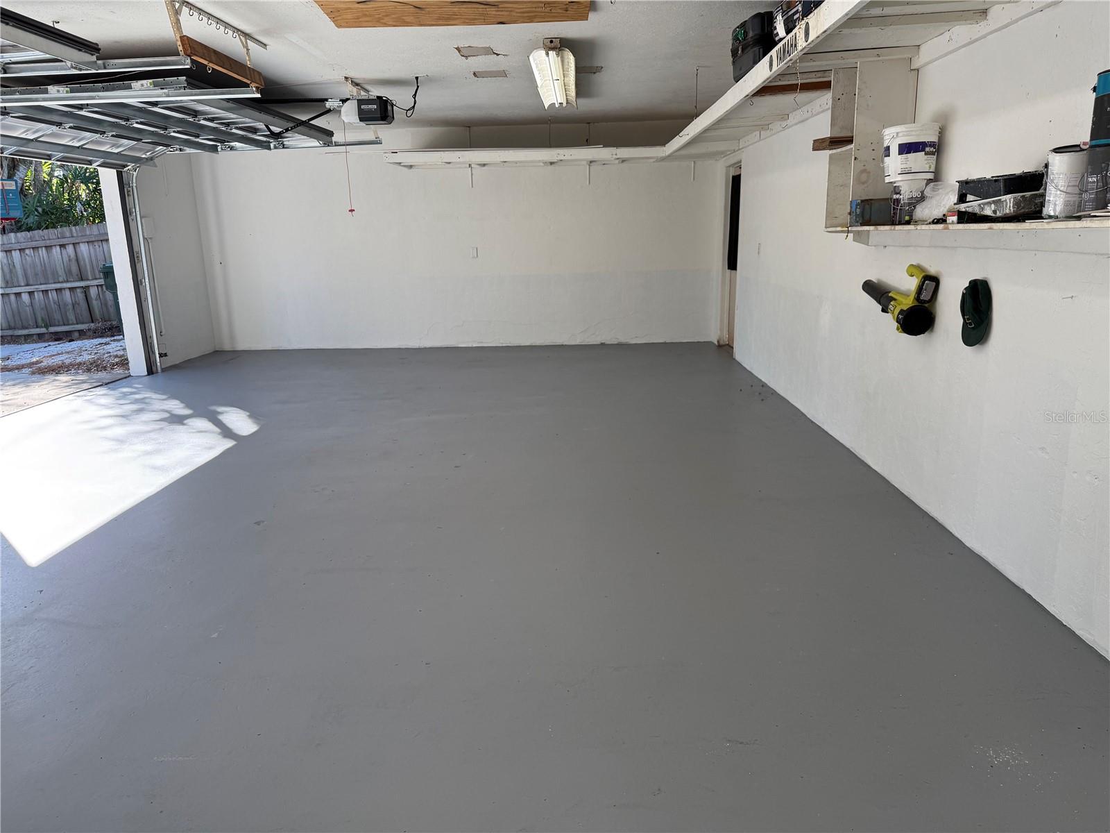 ORANGE GROVE PARK - Residential