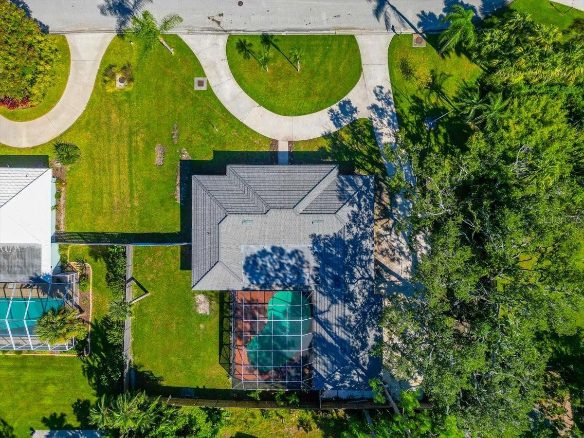 1861 RIVIERA CIRCLE