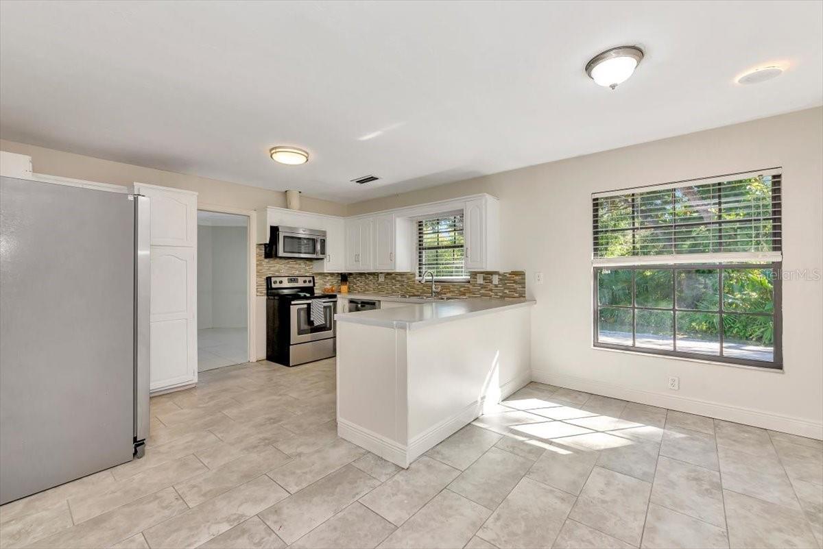 1861 RIVIERA CIRCLE