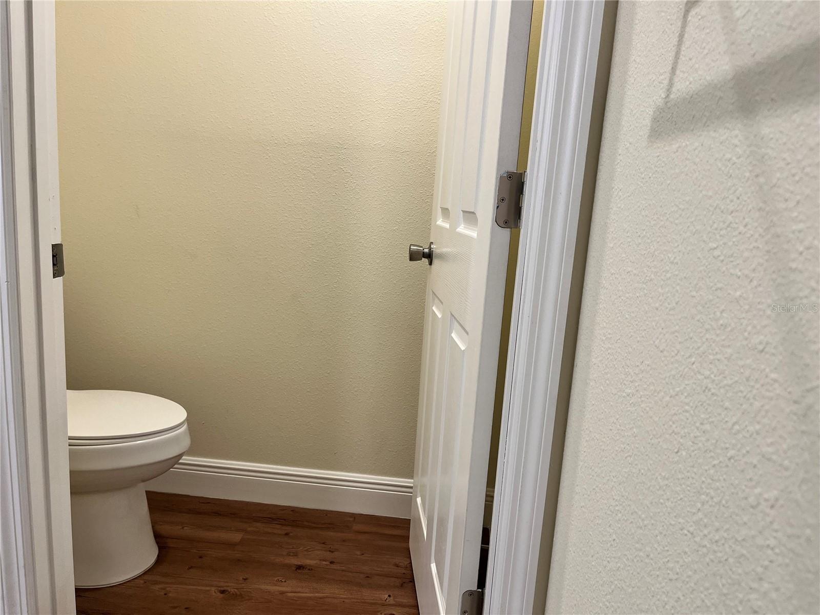 SUN N LAKE - Residential