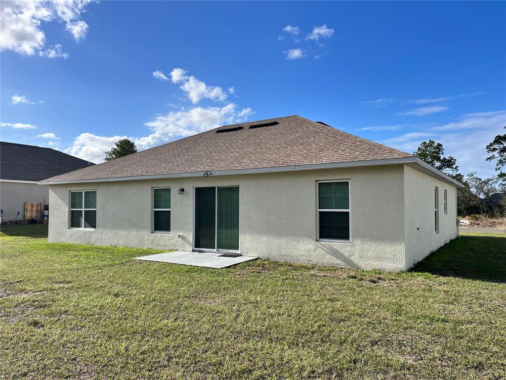 Photo of 4441 Palmarito Street, Sebring, FL 33872 (MLS # L4960950)