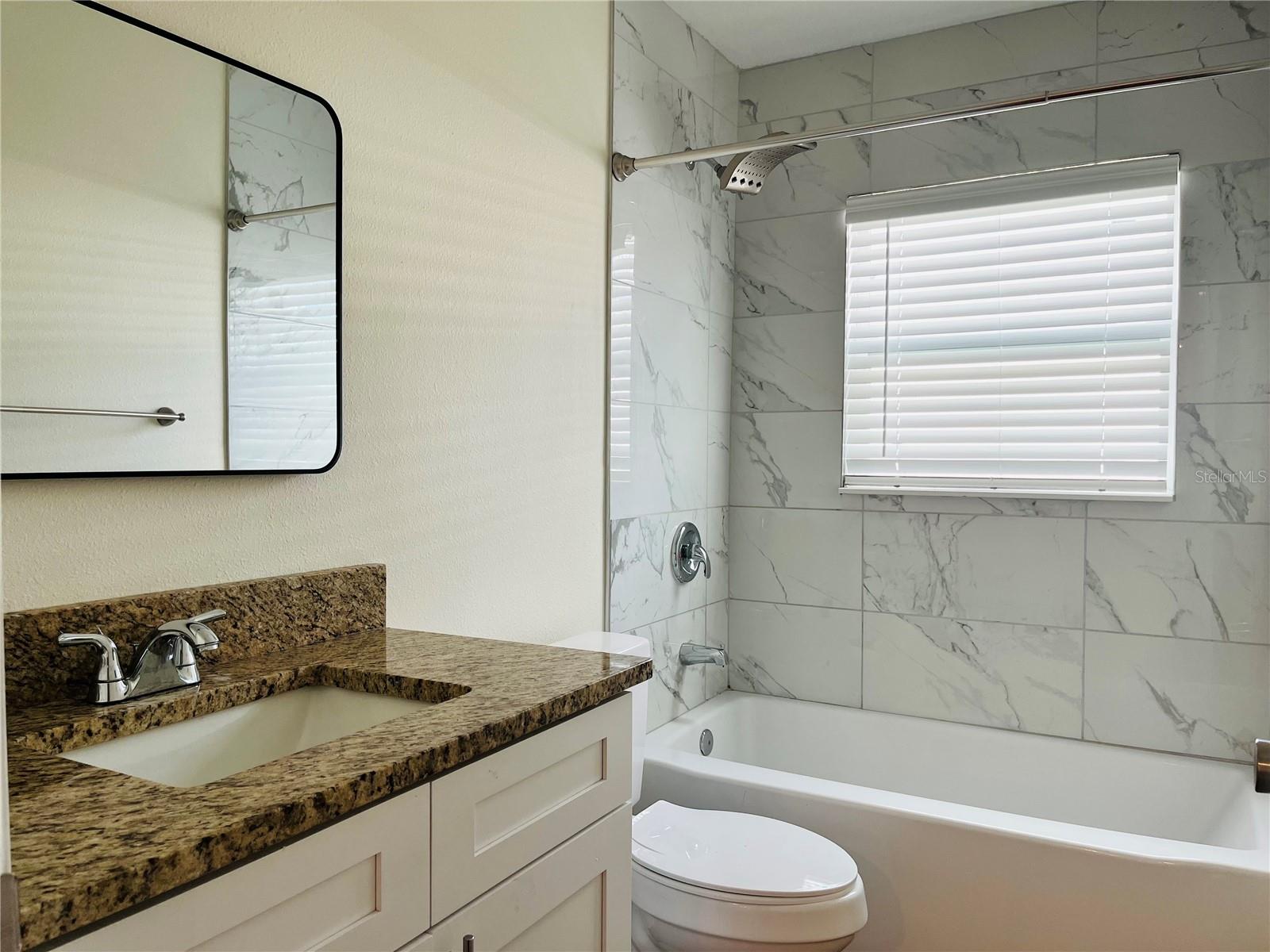 SUN N LAKE - Residential