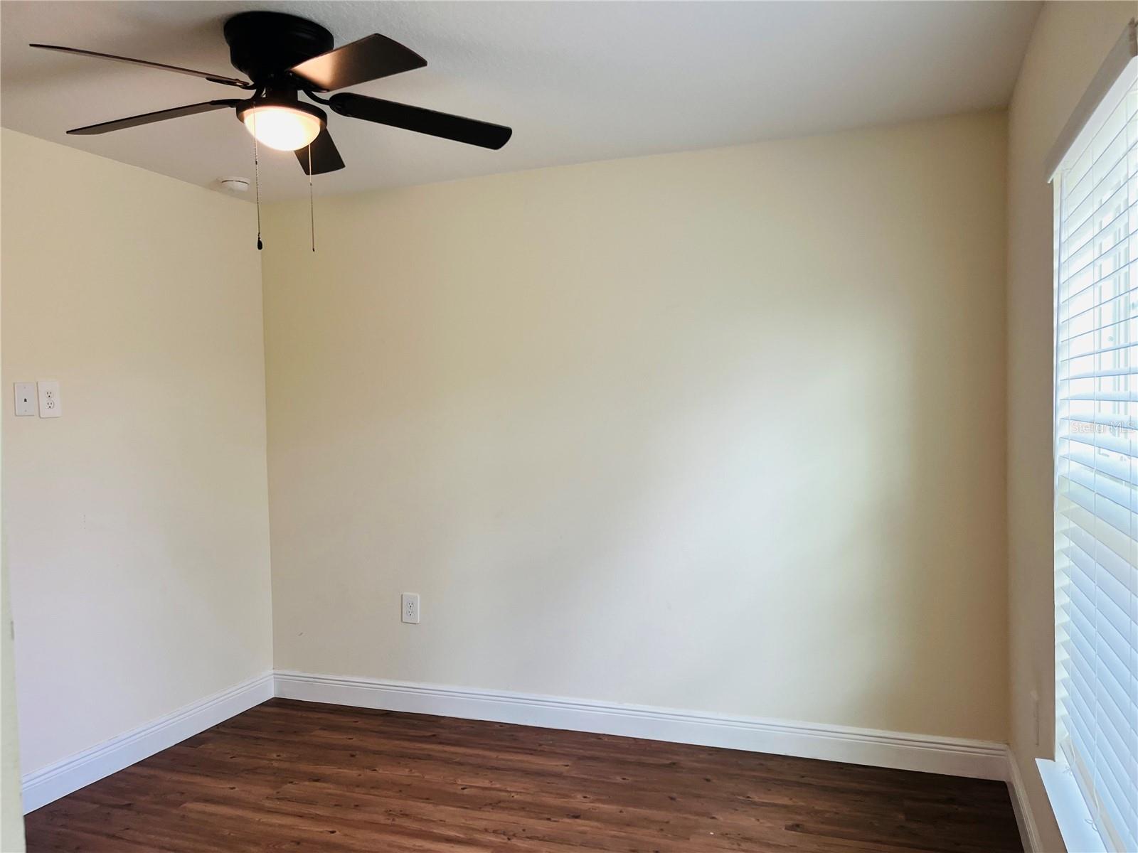 SUN N LAKE - Residential