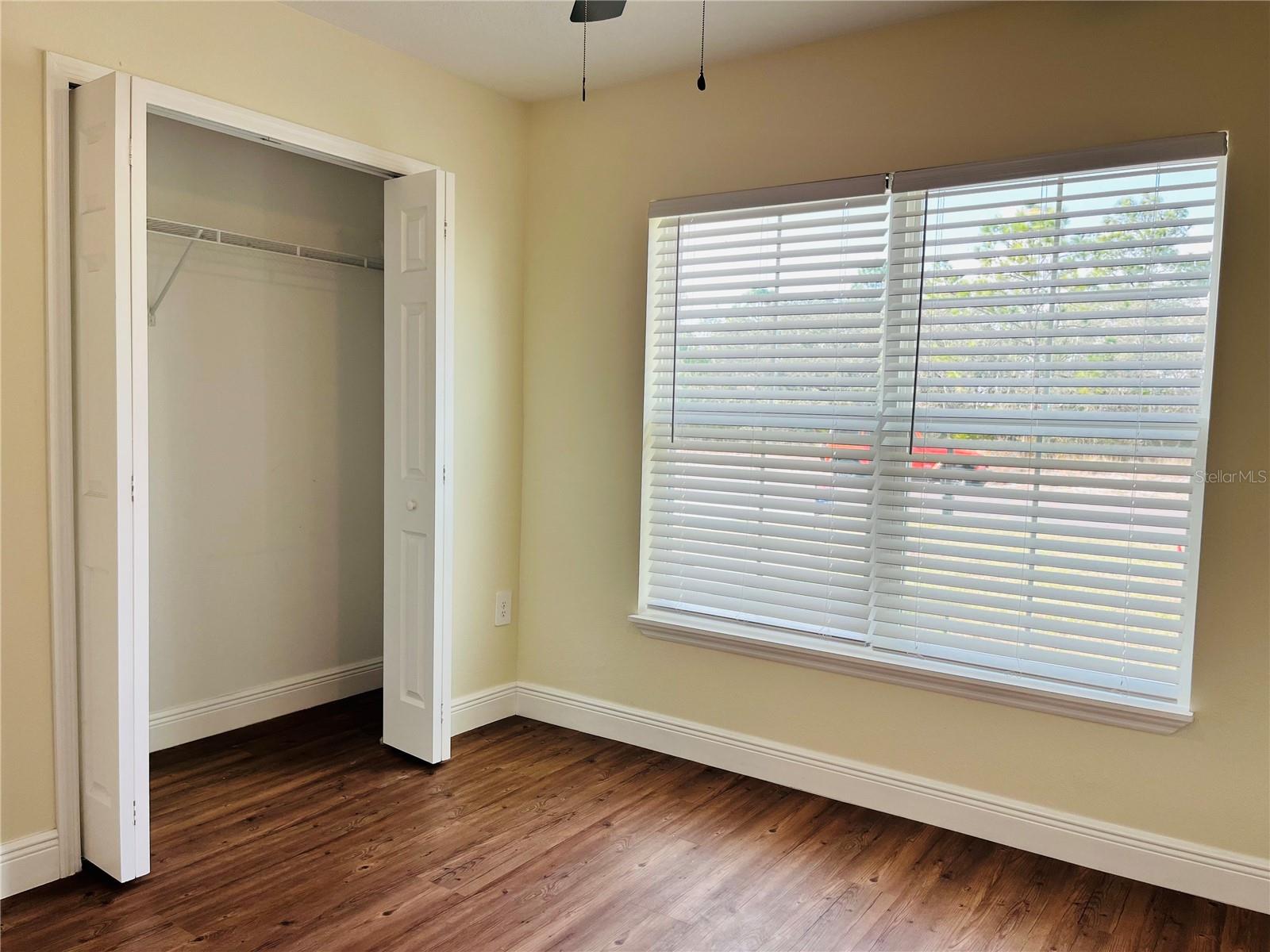 SUN N LAKE - Residential