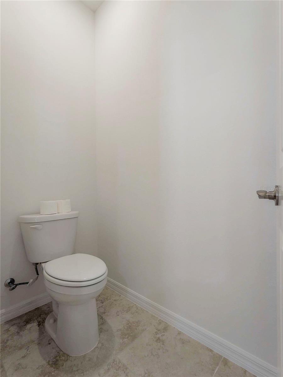 LAKEHOUSE COVE AT WATERSIDE - Residential Lease