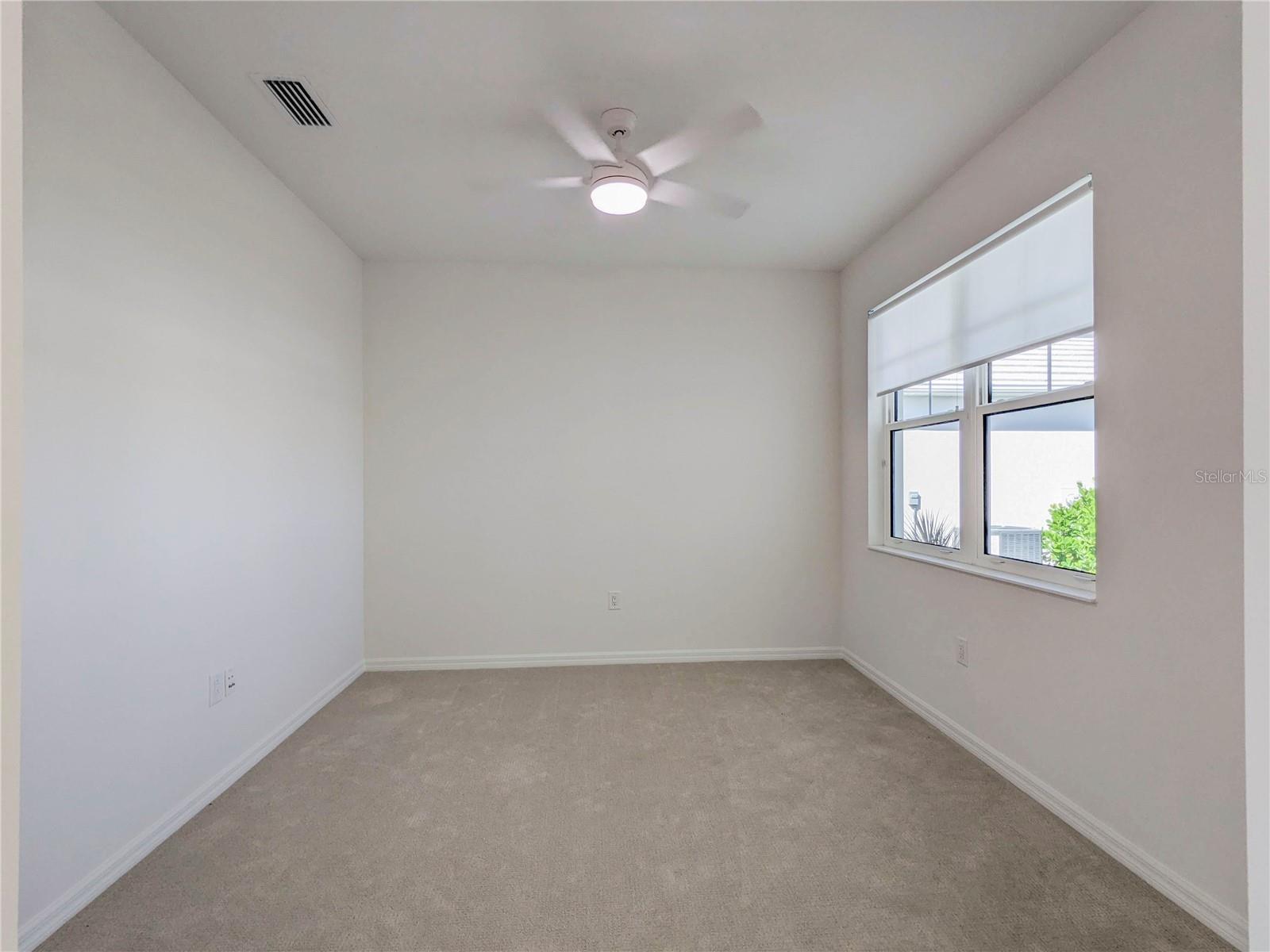 LAKEHOUSE COVE AT WATERSIDE - Residential Lease