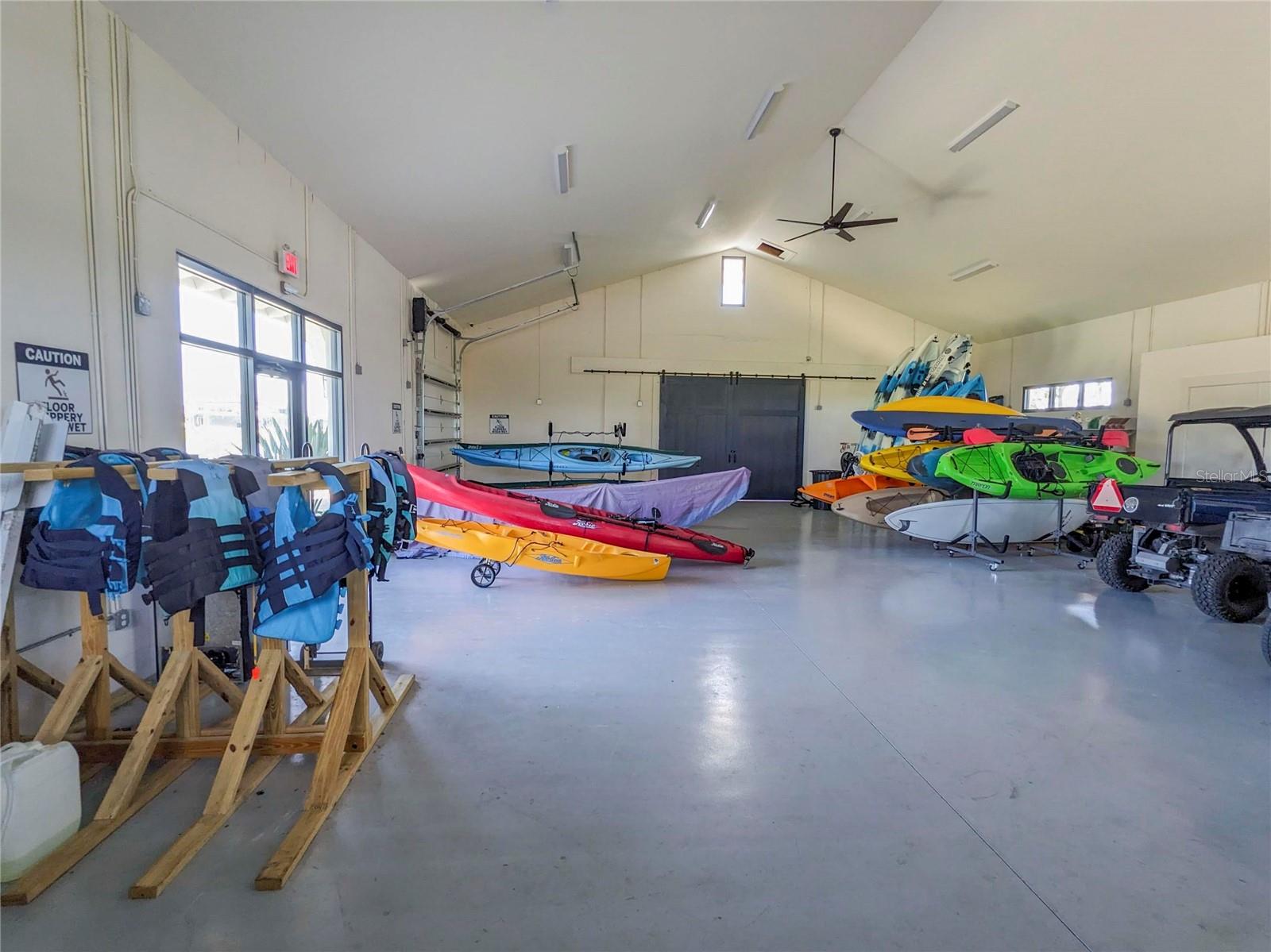 LAKEHOUSE COVE AT WATERSIDE - Residential Lease