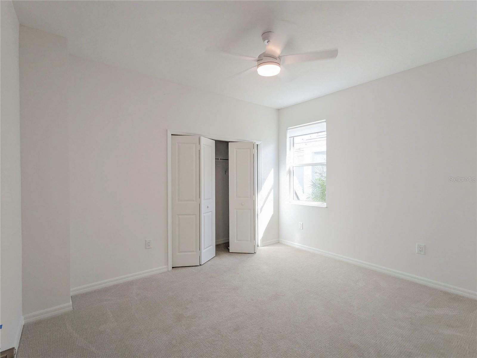 LAKEHOUSE COVE AT WATERSIDE - Residential Lease