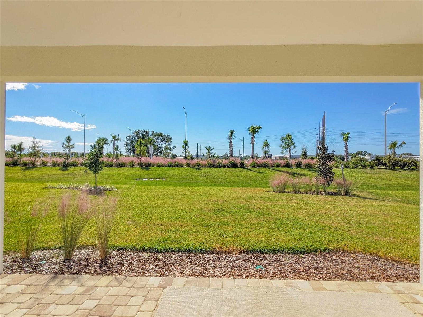 LAKEHOUSE COVE AT WATERSIDE - Residential Lease