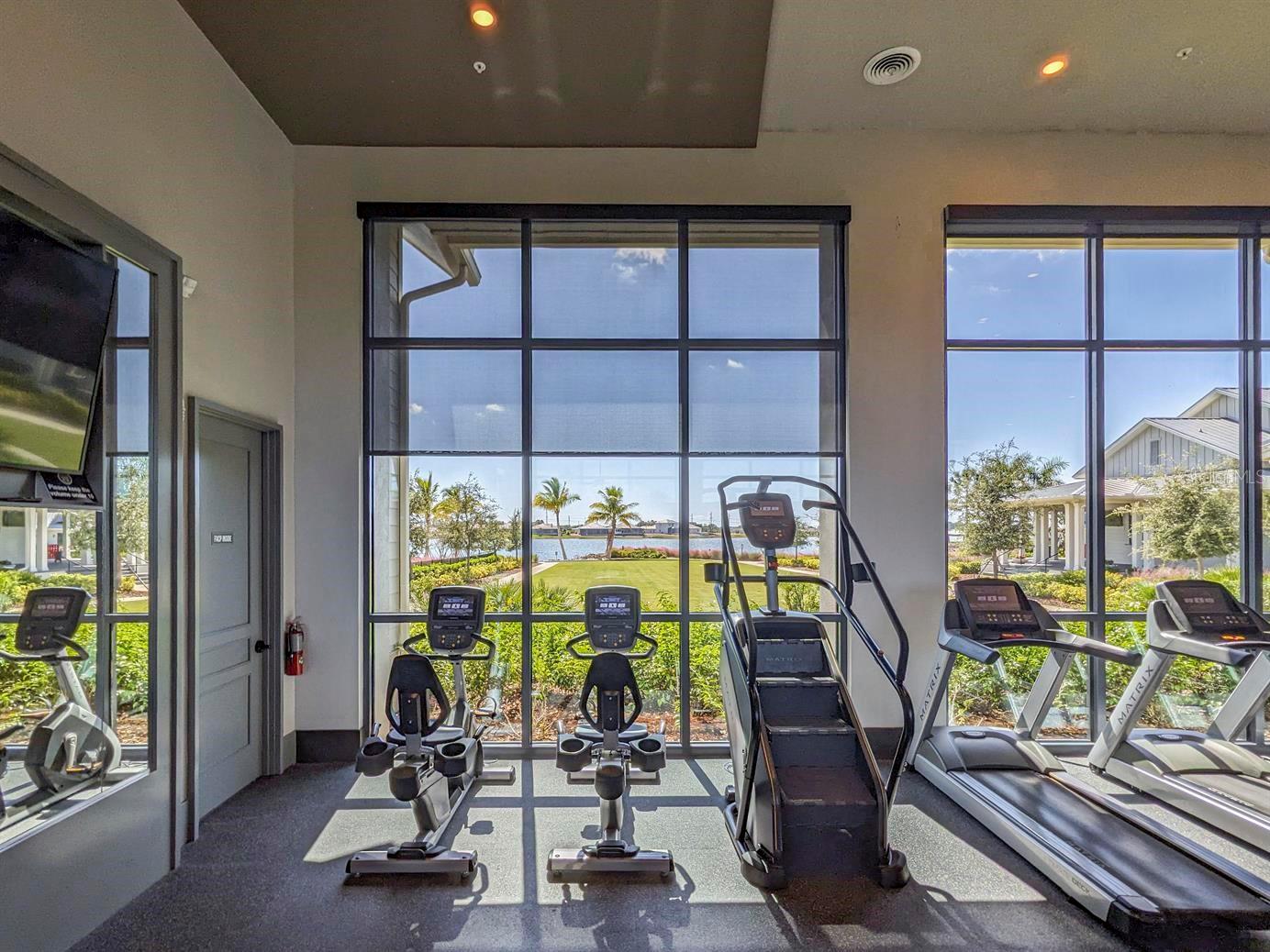 LAKEHOUSE COVE AT WATERSIDE - Residential Lease