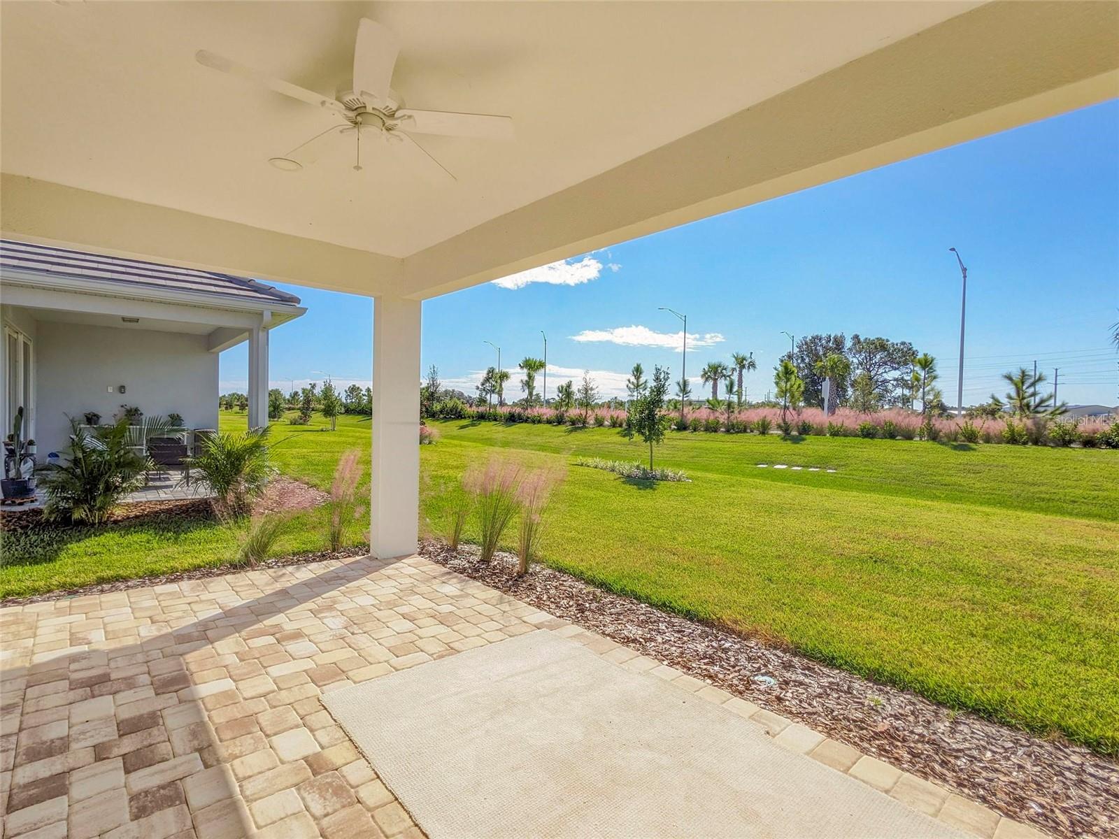 LAKEHOUSE COVE AT WATERSIDE - Residential Lease