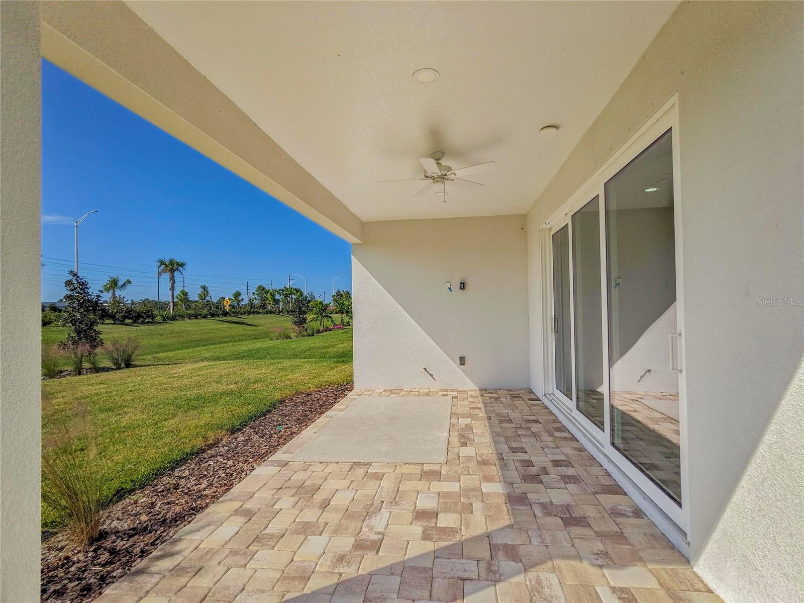 LAKEHOUSE COVE AT WATERSIDE - Residential Lease