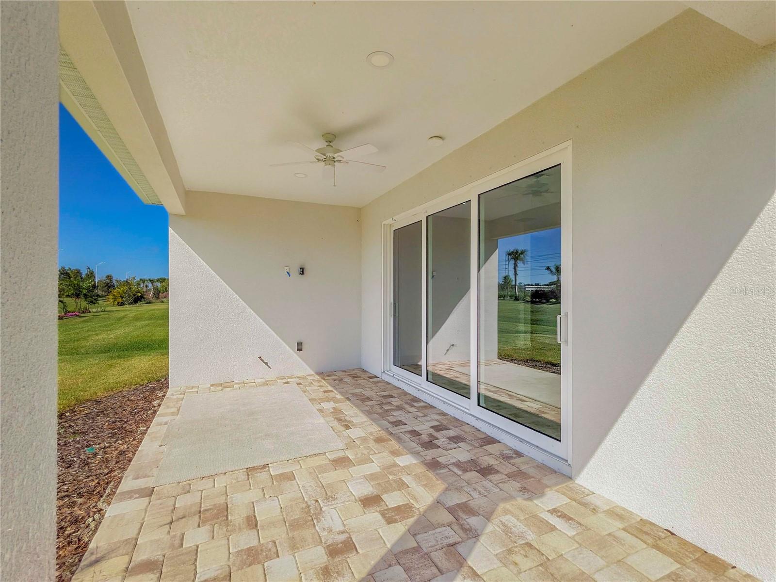 LAKEHOUSE COVE AT WATERSIDE - Residential Lease