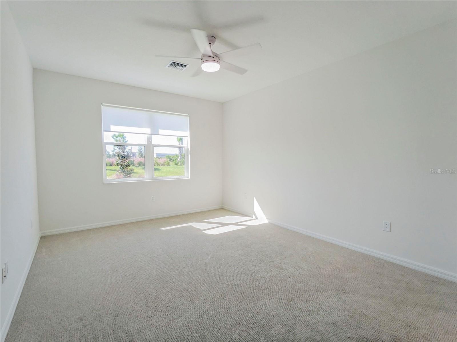 LAKEHOUSE COVE AT WATERSIDE - Residential Lease