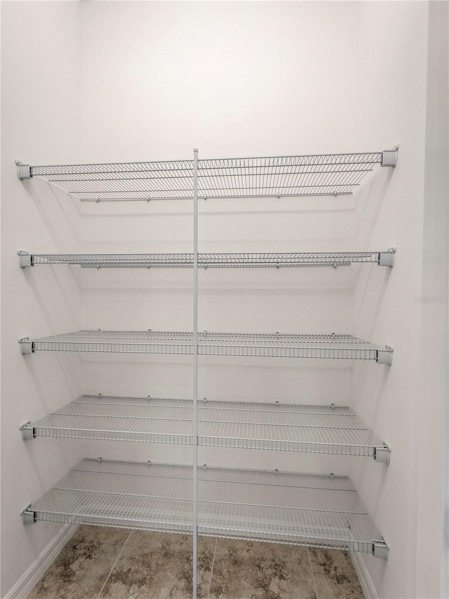 LAKEHOUSE COVE AT WATERSIDE - Residential Lease