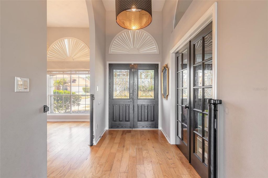 Photo of 1103 Lake Legro Court, Orlando, FL 32835 (MLS # V4947184)