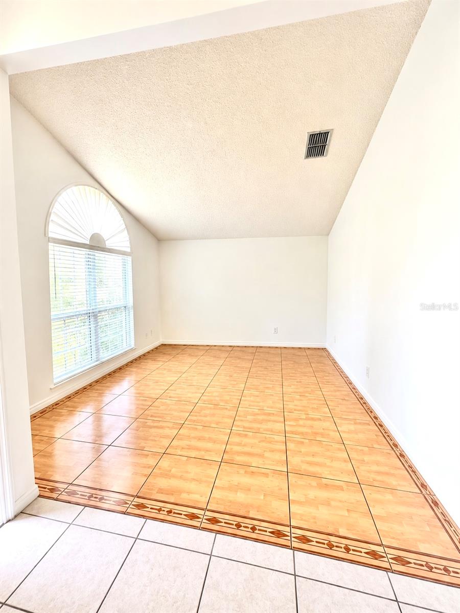 3805 RUNNING WATER DRIVE