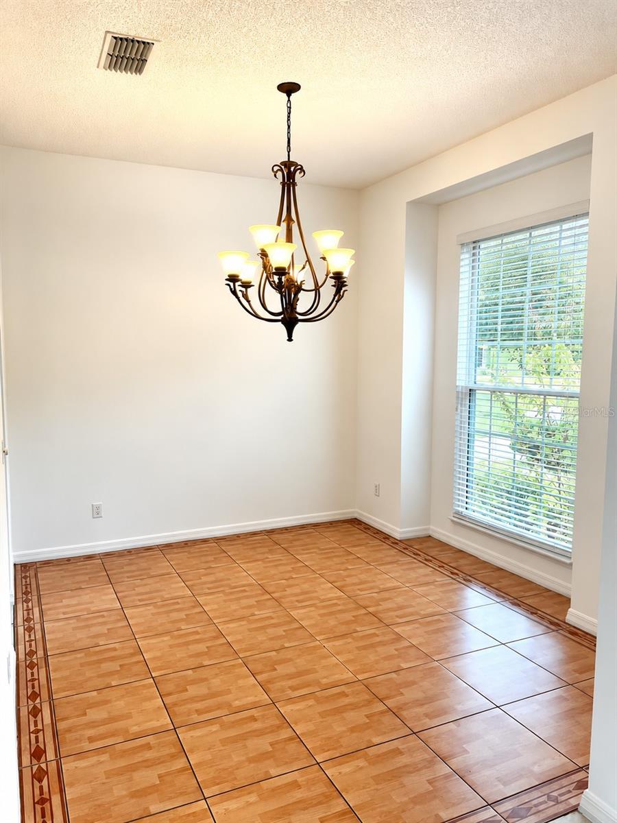 3805 RUNNING WATER DRIVE