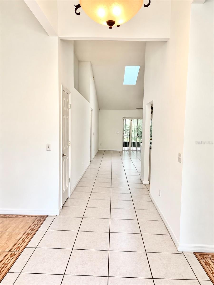 3805 RUNNING WATER DRIVE