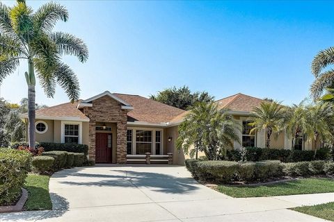 6214 WARBLER LANE LAKEWOOD RANCH FL 34202