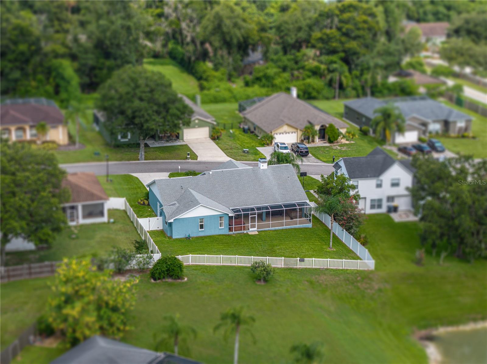 Photo 64 of 70 of 5335 CLAY DRIVE house