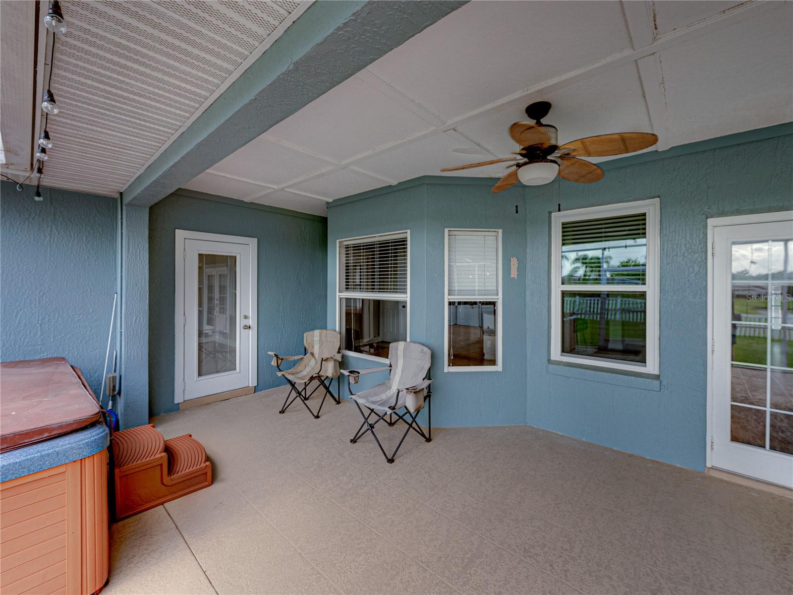Photo 49 of 70 of 5335 CLAY DRIVE house