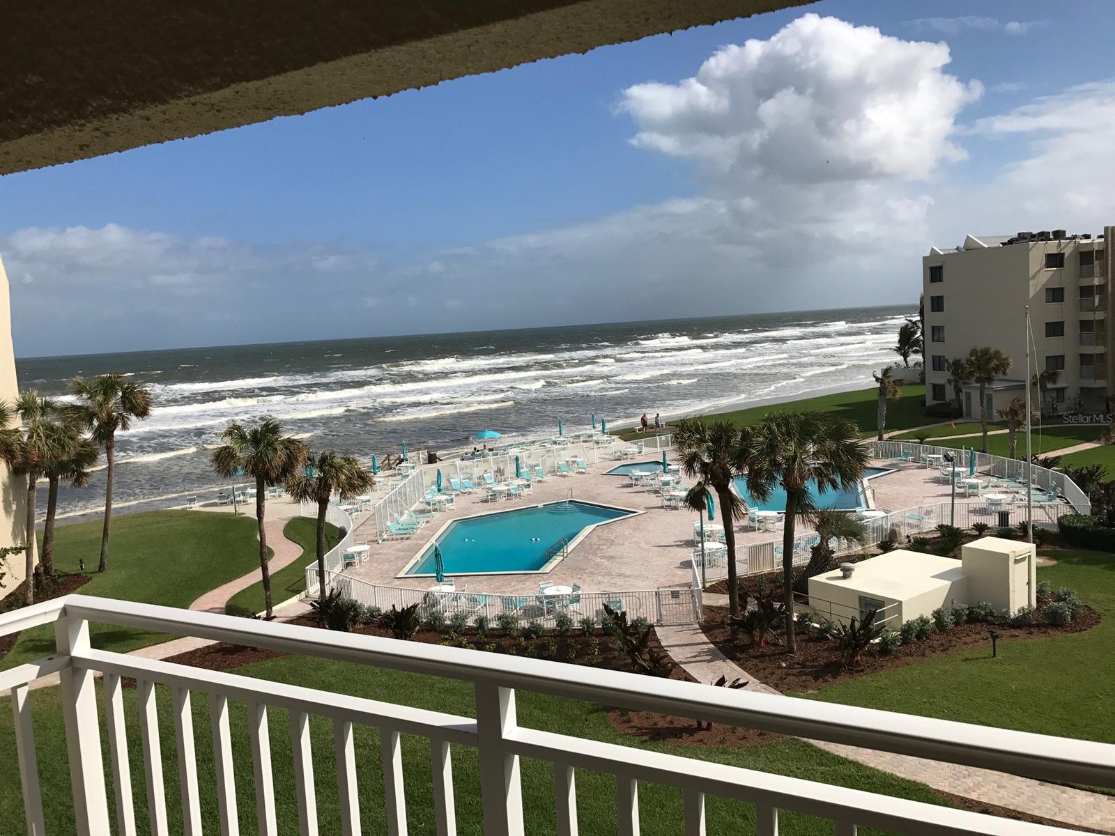 Errol By Sea - Residential