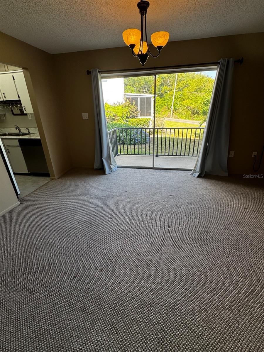 LAKE BUCKEYE CONDO - Residential Lease