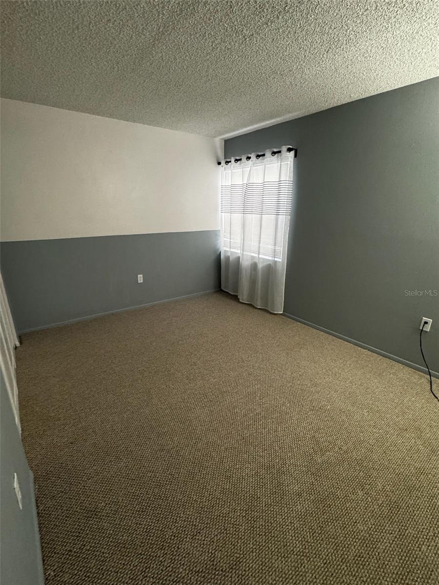 LAKE BUCKEYE CONDO - Residential Lease