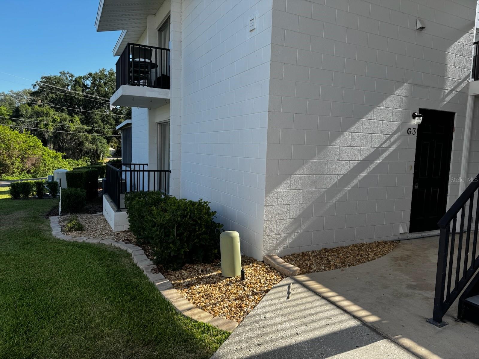 LAKE BUCKEYE CONDO - Residential Lease