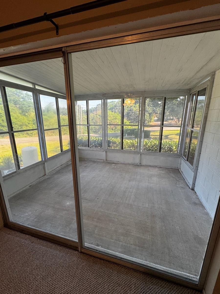 LAKE BUCKEYE CONDO - Residential Lease