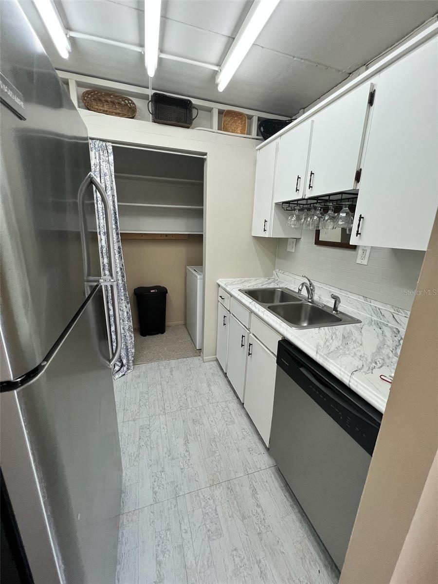 LAKE BUCKEYE CONDO - Residential Lease