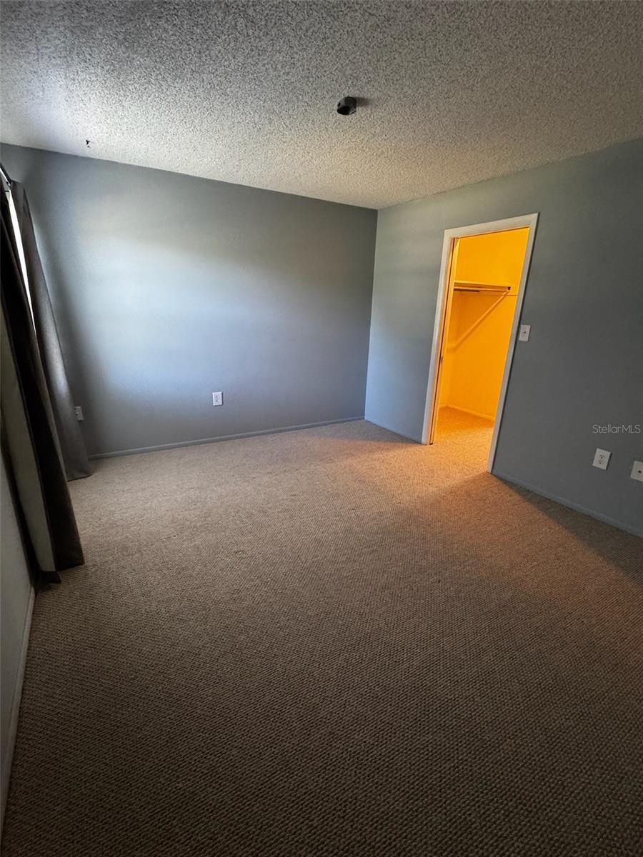 LAKE BUCKEYE CONDO - Residential Lease