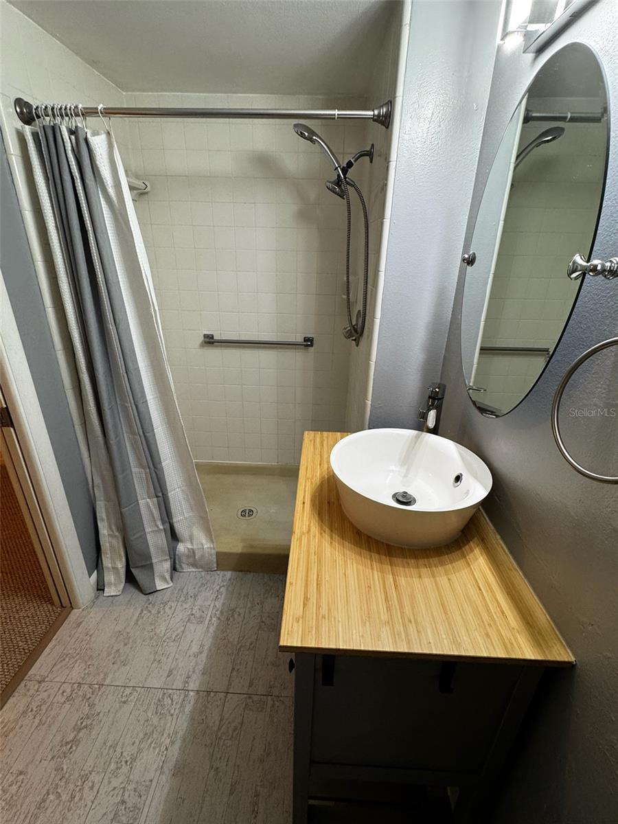 LAKE BUCKEYE CONDO - Residential Lease