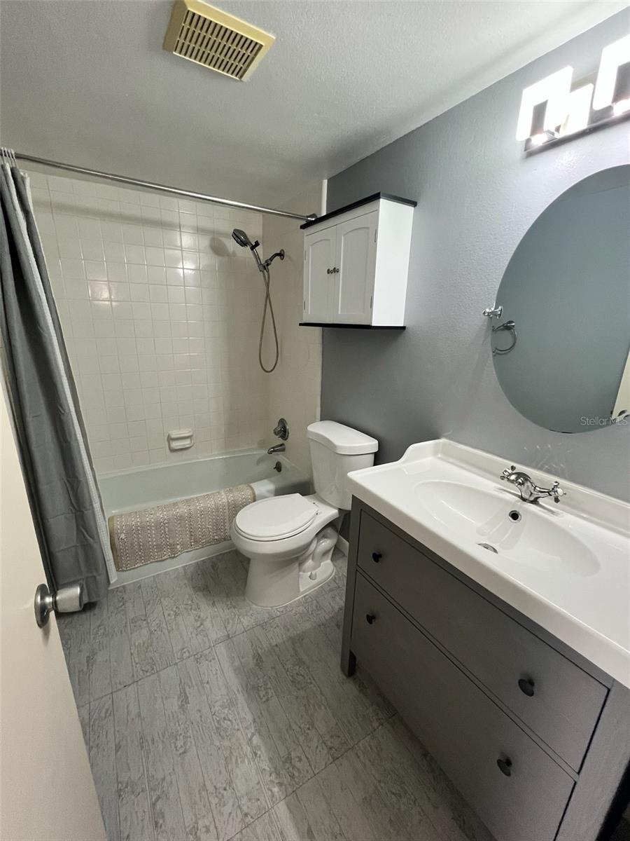 LAKE BUCKEYE CONDO - Residential Lease