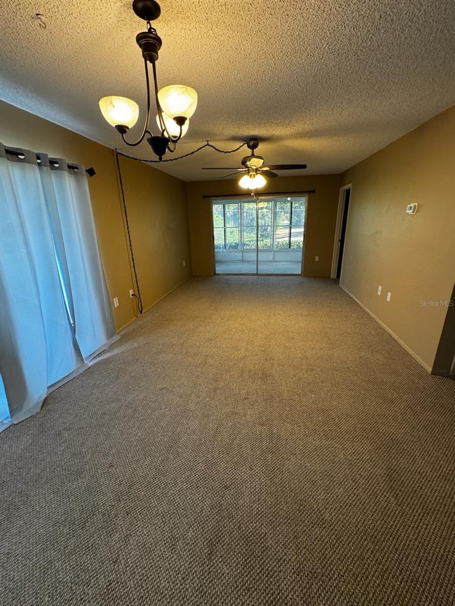 LAKE BUCKEYE CONDO - Residential Lease