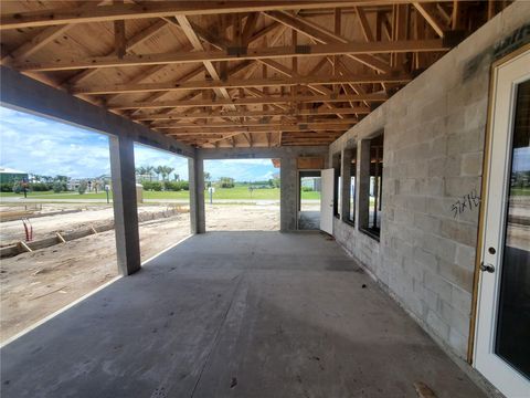 A home in NOKOMIS