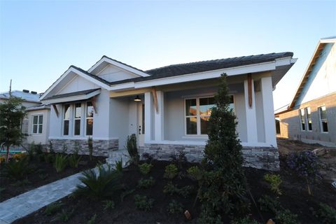 A home in NOKOMIS