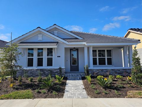 A home in NOKOMIS