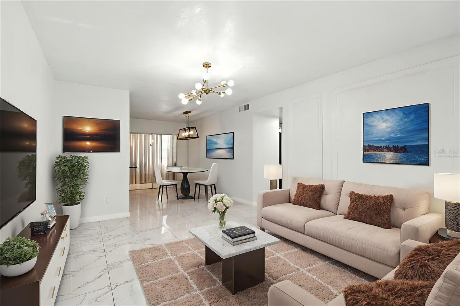 4507 9TH STREET W J11