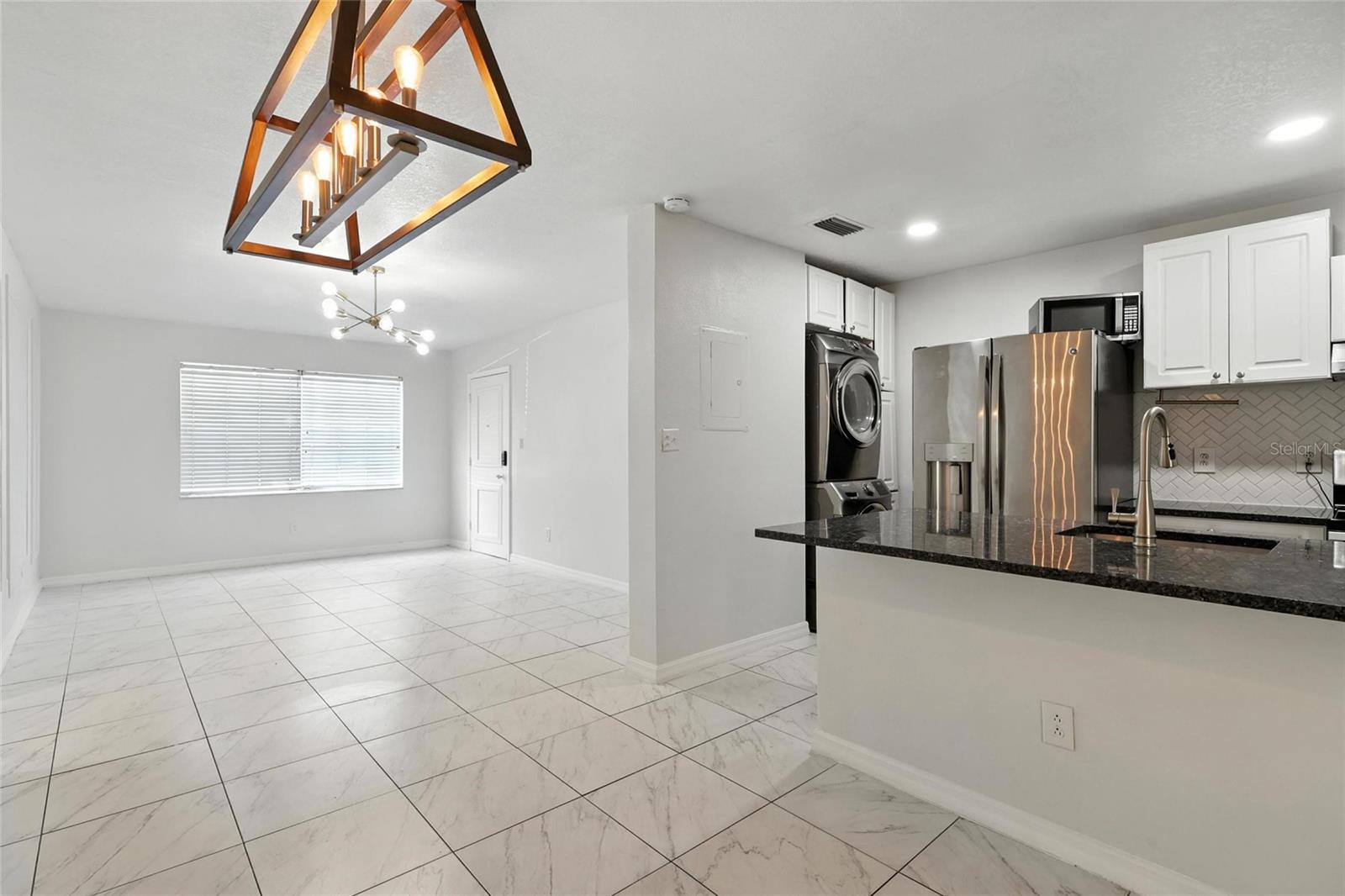 4507 9TH STREET W J11