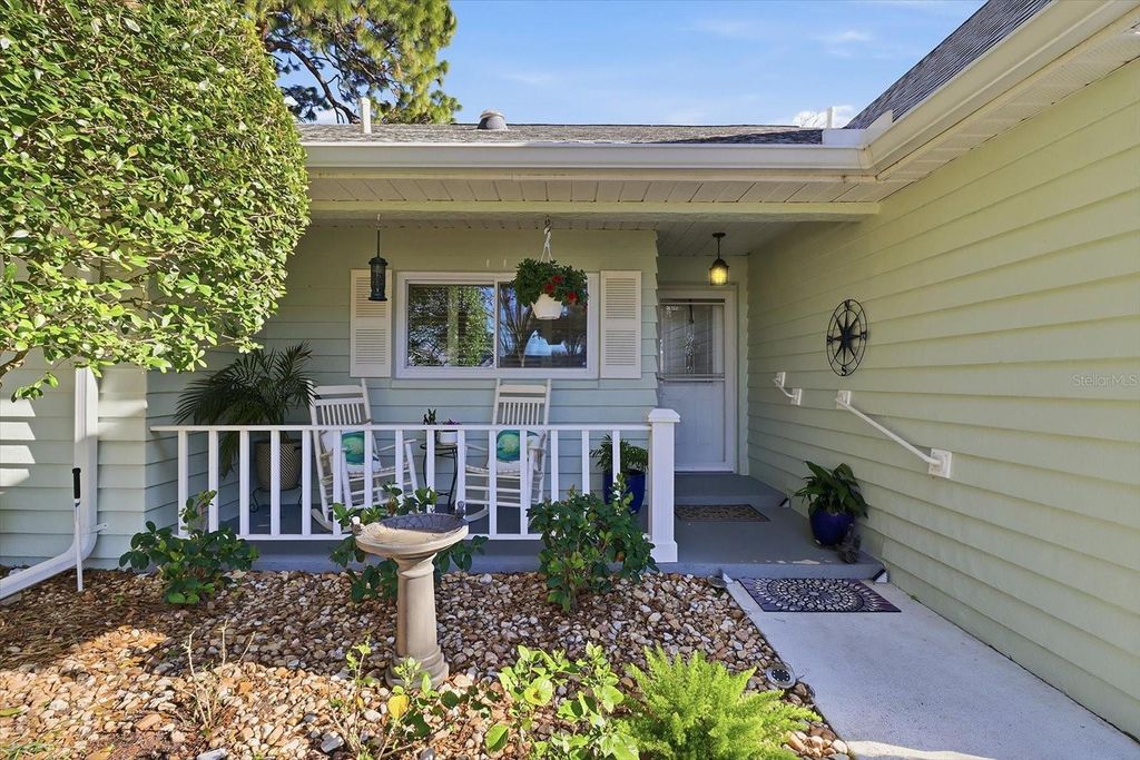 Photo of 9285 SW 89th Terrace #A, Ocala, FL 34481 (MLS # OM717318)