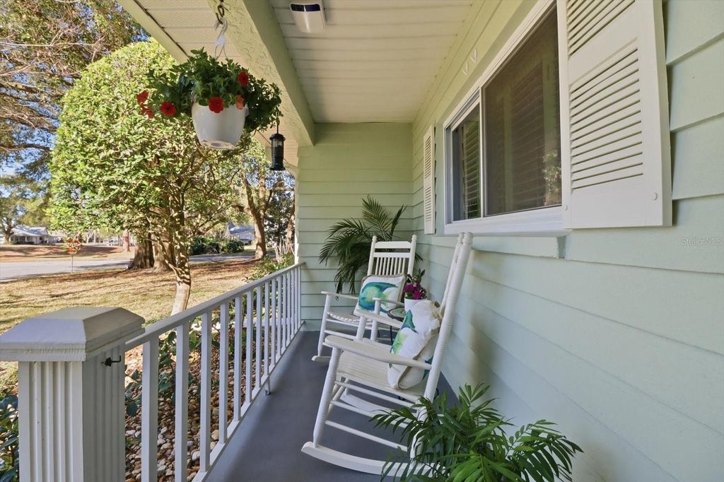 Photo of 9285 SW 89th Terrace #A, Ocala, FL 34481 (MLS # OM717318)